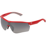 Fila Sunglasses Man (Lens/Bridge/Temple) 99/0/125 mm) - (SF9326997FZX)