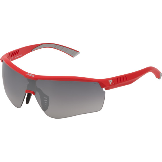 Fila Sunglasses Man (Lens/Bridge/Temple) 99/0/125 mm) - (SF9326997FZX)