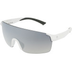 Fila Sunglasses Man (Lens/Bridge/Temple) 99/0/125 mm) - (SF9380996VCX)