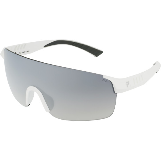 Fila Sunglasses Man (Lens/Bridge/Temple) 99/0/125 mm) - (SF9380996VCX)