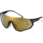 Fila Sunglasses Man (Lens/Bridge/Temple) 99/0/125 mm) - (SFI19999U28G)