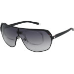 Fila Sunglasses Man (Lens/Bridge/Temple) 99/0/130 mm) - (SFI125990531)