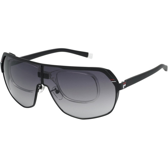 Fila Sunglasses Man (Lens/Bridge/Temple) 99/0/130 mm) - (SFI125990531)