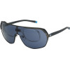 Fila Sunglasses Man (Lens/Bridge/Temple) 99/0/130 mm) - (SFI125990627)