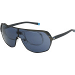Fila Sunglasses Man (Lens/Bridge/Temple) 99/0/130 mm) - (SFI125990627)