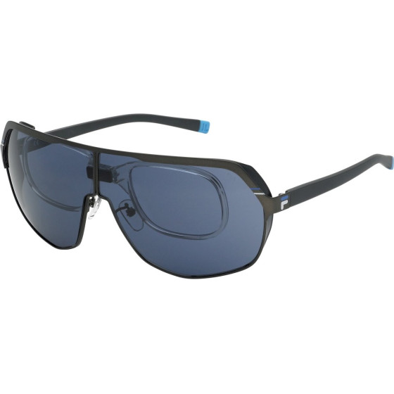 Fila Sunglasses Man (Lens/Bridge/Temple) 99/0/130 mm) - (SFI125990627)