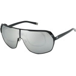 Fila Sunglasses Man (Lens/Bridge/Temple) 99/0/130 mm) - (SFI12599530X)