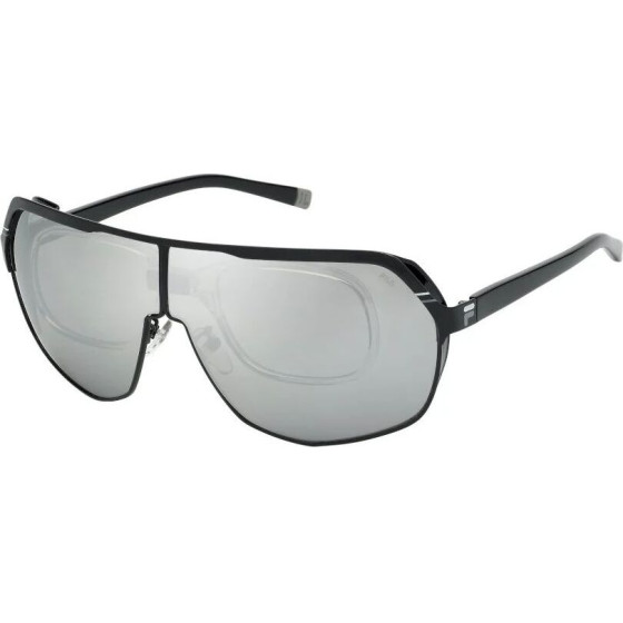 Fila Sunglasses Man (Lens/Bridge/Temple) 99/0/130 mm) - (SFI12599530X)