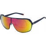 Fila Sunglasses Man (Lens/Bridge/Temple) 99/0/130 mm) - (SFI12599R22X)
