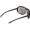 Fila Sunglasses Man (Lens/Bridge/Temple) 99/0/130 mm) - (SFI12599R22X)