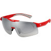 Fila Sunglasses Man (Lens/Bridge/Temple) 99/0/130 mm) - (SFI127997FZX)