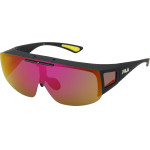 Fila Sunglasses Man (Lens/Bridge/Temple) 99/0/135 mm) - (SFI126-99U28Z)