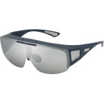 Fila Sunglasses Man (Lens/Bridge/Temple) 99/0/135 mm) - (SFI126-996QSP)