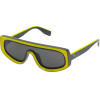 Fila Sunglasses Man (Lens/Bridge/Temple) 99/0/145 mm) - (SF9417990KAU)