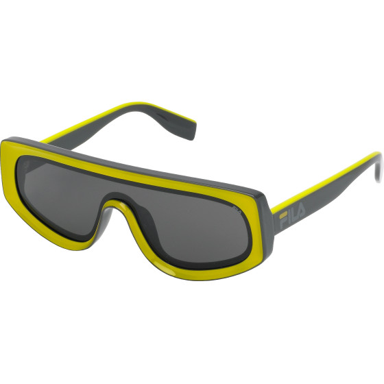 Fila Sunglasses Man (Lens/Bridge/Temple) 99/0/145 mm) - (SF9417990KAU)