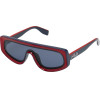 Fila Sunglasses Man (Lens/Bridge/Temple) 99/0/145 mm) - (SF9417990SAB)