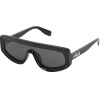 Fila Sunglasses Man (Lens/Bridge/Temple) 99/0/145 mm) - (SF9417990Z42)