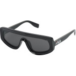Fila Sunglasses Man (Lens/Bridge/Temple) 99/0/145 mm) - (SF9417990Z42)