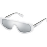 Fila Sunglasses Man (Lens/Bridge/Temple) 99/0/145 mm) - (SF9417994AOX)