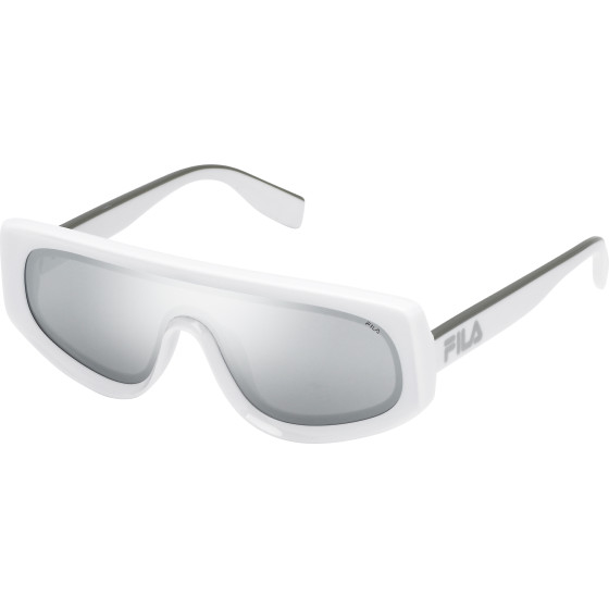 Fila Sunglasses Man (Lens/Bridge/Temple) 99/0/145 mm) - (SF9417994AOX)
