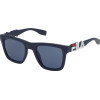 Fila Sunglasses Unisex (Lens/Bridge/Temple) 51/18/145 mm) - (SF9416-510C03)