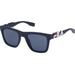 Fila Sunglasses Unisex (Lens/Bridge/Temple) 51/18/145 mm) - (SF9416-510C03)