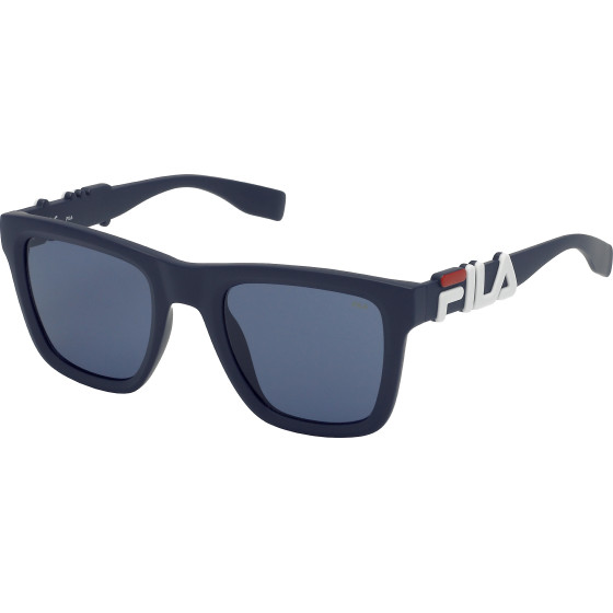 Fila Sunglasses Unisex (Lens/Bridge/Temple) 51/18/145 mm) - (SF9416-510C03)