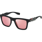 Fila Sunglasses Unisex (Lens/Bridge/Temple) 51/18/145 mm) - (SF9416-51U28K)