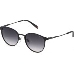 Fila Sunglasses Unisex (Lens/Bridge/Temple) 52/19/140 mm) - (SFI217-52531Y)