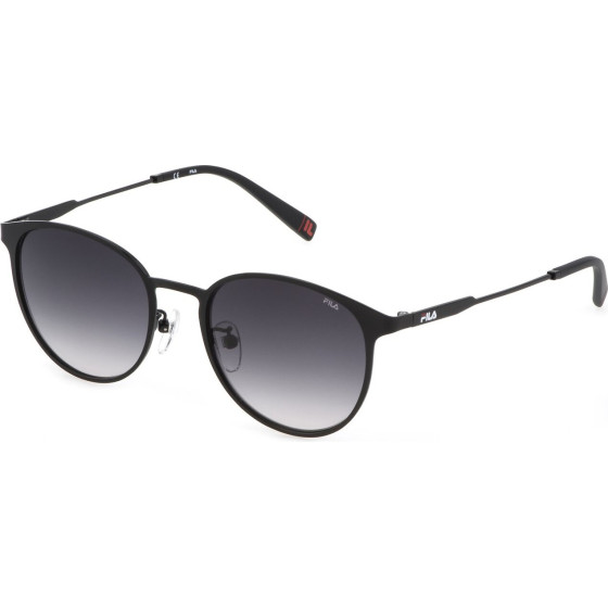 Fila Sunglasses Unisex (Lens/Bridge/Temple) 52/19/140 mm) - (SFI217-52531Y)