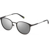 Fila Sunglasses Unisex (Lens/Bridge/Temple) 55/15/145 mm) - (SFI217-52627X)