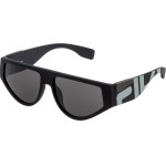 Fila Sunglasses Unisex (Lens/Bridge/Temple) 57/14/140 mm) - (SF9364570U28)