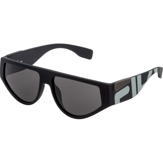 Fila Sunglasses Unisex (Lens/Bridge/Temple) 57/14/140 mm) - (SF9364570U28)