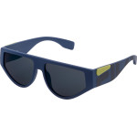 Fila Sunglasses Unisex (Lens/Bridge/Temple) 57/14/140 mm) - (SF936457U43B)