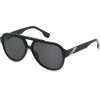 Fila Sunglasses Unisex (Lens/Bridge/Temple) 59/14/145 mm) - (SFI459-590700)