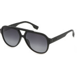 Fila Sunglasses Unisex (Lens/Bridge/Temple) 59/14/145 mm) - (SFI459V590703)
