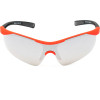Fila Sunglasses Unisex (Lens/Bridge/Temple) 99/0/115 mm) - (SF217-99RED)