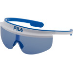 Fila Sunglasses Unisex (Lens/Bridge/Temple) 99/0/140 mm) - (SF9365990VC3)