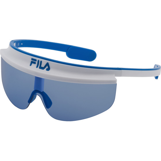 Fila Sunglasses Unisex (Lens/Bridge/Temple) 99/0/140 mm) - (SF9365990VC3)