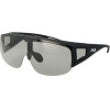 Fila Sunglasses Unisex (Lens/Bridge/Temple) 99/00/135 mm) - (SFI126-99U28F)