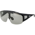 Fila Sunglasses Unisex (Lens/Bridge/Temple) 99/00/135 mm) - (SFI126-99U28F)
