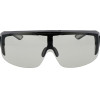 Fila Sunglasses Unisex (Lens/Bridge/Temple) 99/00/135 mm) - (SFI126-99U28F)