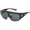 Fila Sunglasses Unisex (Lens/Bridge/Temple) 99/00/135 mm) - (SFI126-99U28P)
