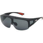 Fila Sunglasses Unisex (Lens/Bridge/Temple) 99/00/135 mm) - (SFI126-99U28P)