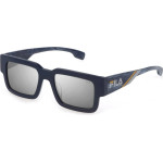 Fila Sunglasses Women (Lens/Bridge/Temple) 51/14/140 mm) - (SFI314-516S9X)