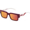 Fila Sunglasses Women (Lens/Bridge/Temple) 51/14/140 mm) - (SFI314-516Y6X)