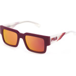 Fila Sunglasses Women (Lens/Bridge/Temple) 51/14/140 mm) - (SFI314-516Y6X)