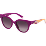 Fila Sunglasses Women (Lens/Bridge/Temple) 51/20/140 mm) - (SFI119V5109M3)