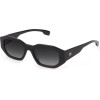 Fila Sunglasses Women (Lens/Bridge/Temple) 54/14/140 mm) - (SFI315V54700F)