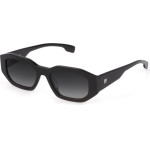 Fila Sunglasses Women (Lens/Bridge/Temple) 54/14/140 mm) - (SFI315V54700F)